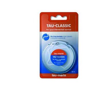 TAUMARIN FILO INTERD CLAS N/CE