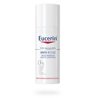 EUC ANTIROSE NOTTE 50ML