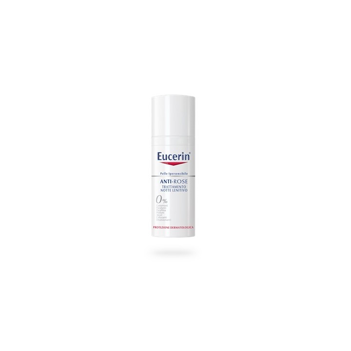 EUC ANTIROSE NOTTE 50ML