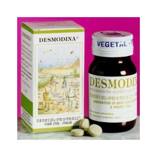 DESMODINA 80TAV