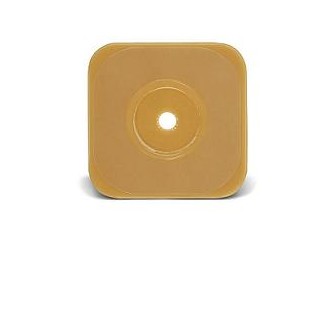 ESTEEM S 5PLAC FLES GR 5PZ