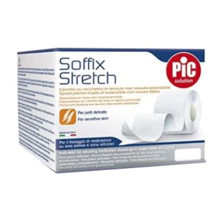 CER ROC SOFFIX STRE 10X200 F
