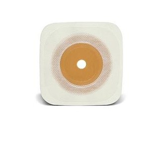 ESTEEM S 5PLAC FLES 61MM 5PZ
