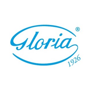 LADYGLORIA 18 COL PU/A DAI 5