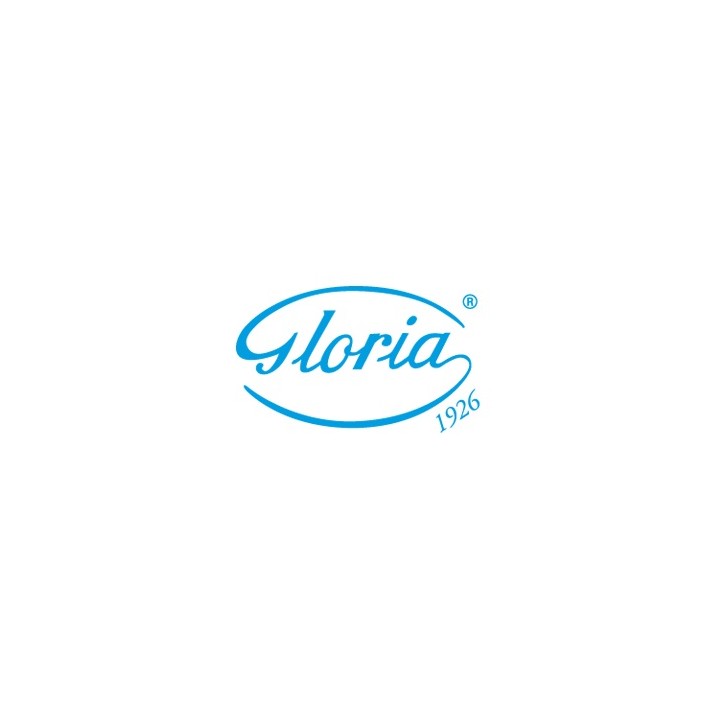 LADYGLORIA 18 COL PU/A DAI 5