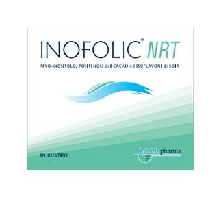 INOFOLIC NRT 30BUST