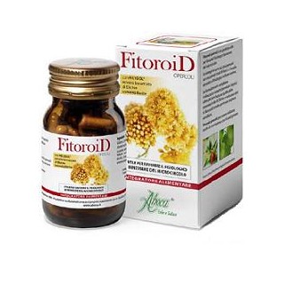 NEOFITOROID 50OPR 500MG