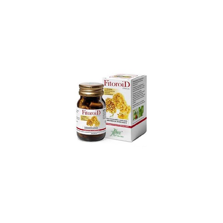 NEOFITOROID 50OPR 500MG