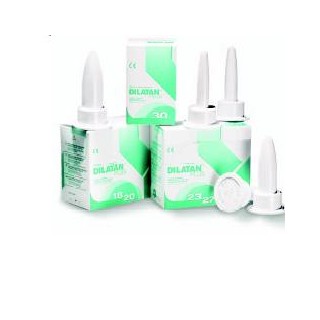 DILATAN PLUS DIL ANAL 18/20