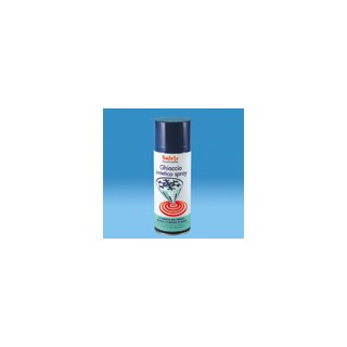PRONTEX GHIACCIO SPR 400ML