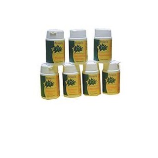 IMMUNO FORTE POIESIS 40OPR