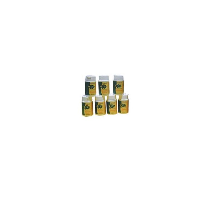 IMMUNO FORTE POIESIS 40OPR