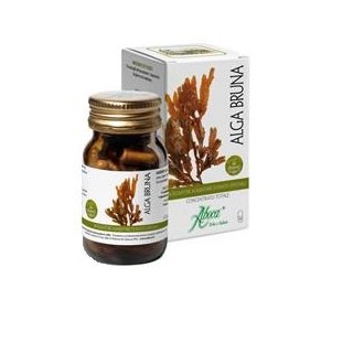 ALGA BRUNA 50OPR