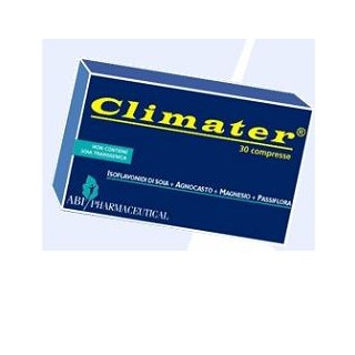 CLIMATER 30CPR