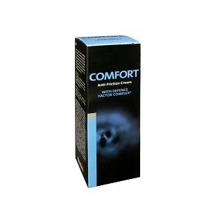 COMFORT TUBO 100ML ETICHSPORT