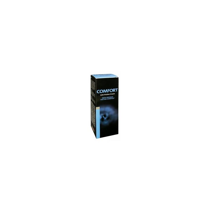 COMFORT TUBO 100ML ETICHSPORT