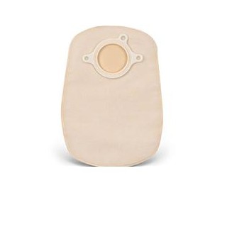 SIST 2S 15SACCH CH 100MM 15PZ