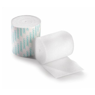 LIGASANO BENDA 300X10X0,3CM 2P