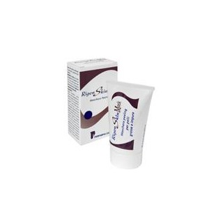 RIGENSKIN MASK 50ML