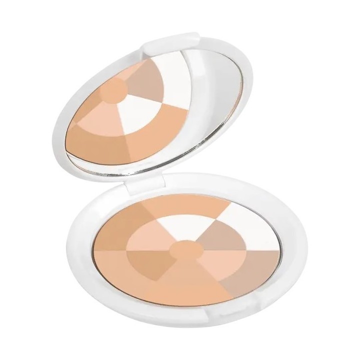 AVENE COUVRANCE CIPR MOS TRASL