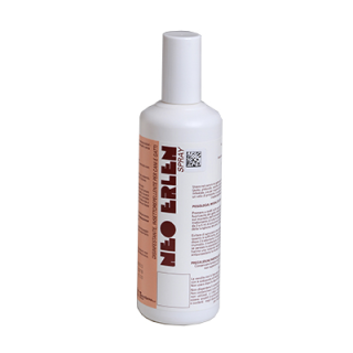 NEO ERLEN SPRAY*FL PE 200ML