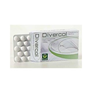 DIVERCOL 75TAV