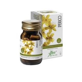 IPERICO CONCENTRATO TOT 50OPR