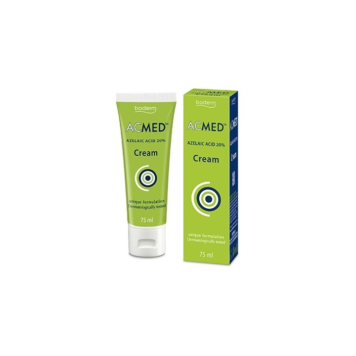 ACMED CREMA 75ML