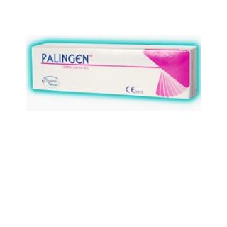 PALINGEN CREMA 30G