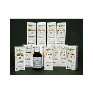 IPERICO COMP 100ML TM