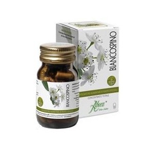 BIANCOSPINO CONCEN TOT 50OPR