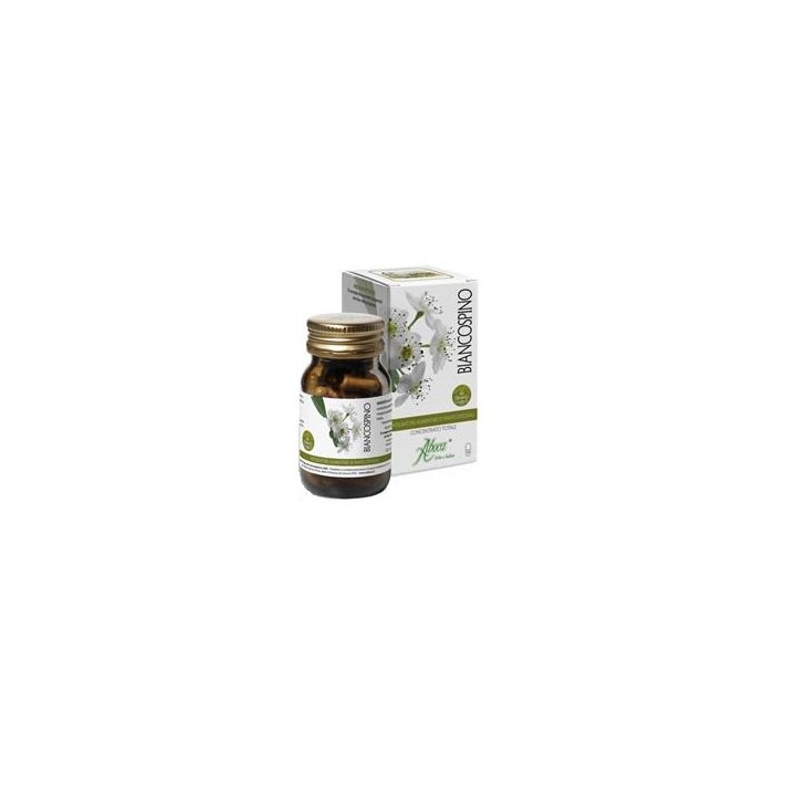 BIANCOSPINO CONCEN TOT 50OPR