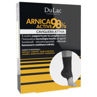 ARNICA 98 CAVIGLIERA 1