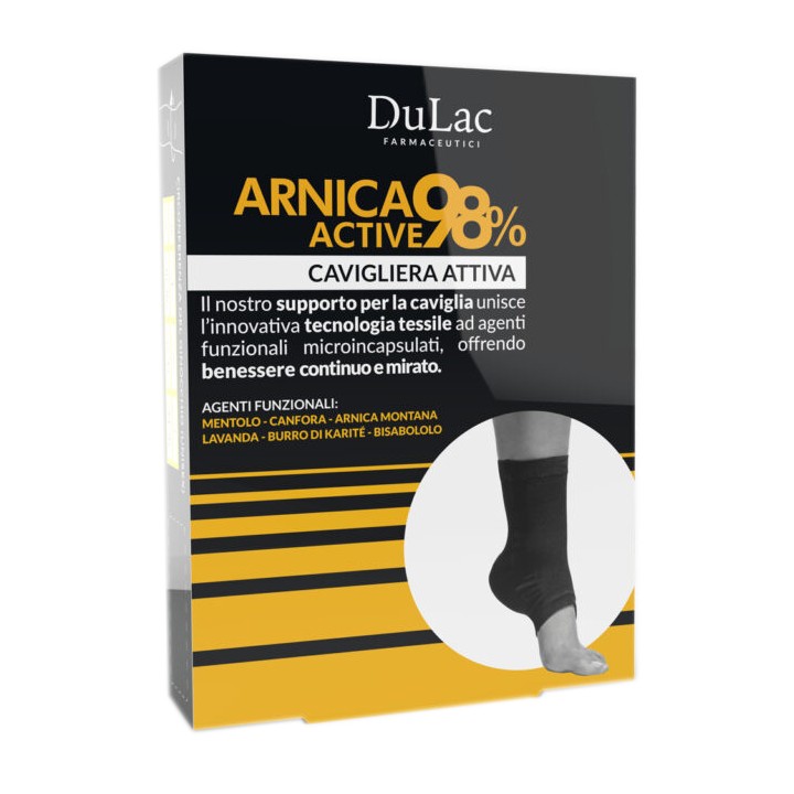 ARNICA 98 CAVIGLIERA 1