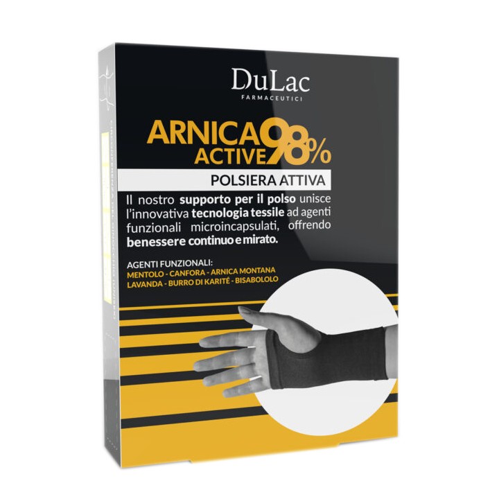 ARNICA 98 POLSIERA 1