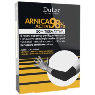 ARNICA 98 GOMITIERA 1
