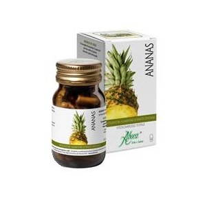 ANANAS FITOCOMPLESSO 50OPR