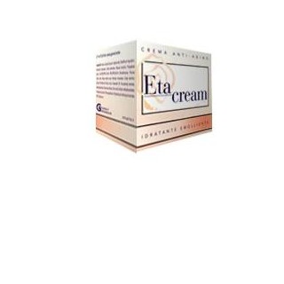 ETA CREAM A/AGE 50ML