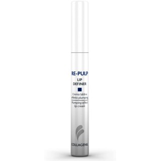 COLLAGENIL RE-PULP LIP DEF10ML