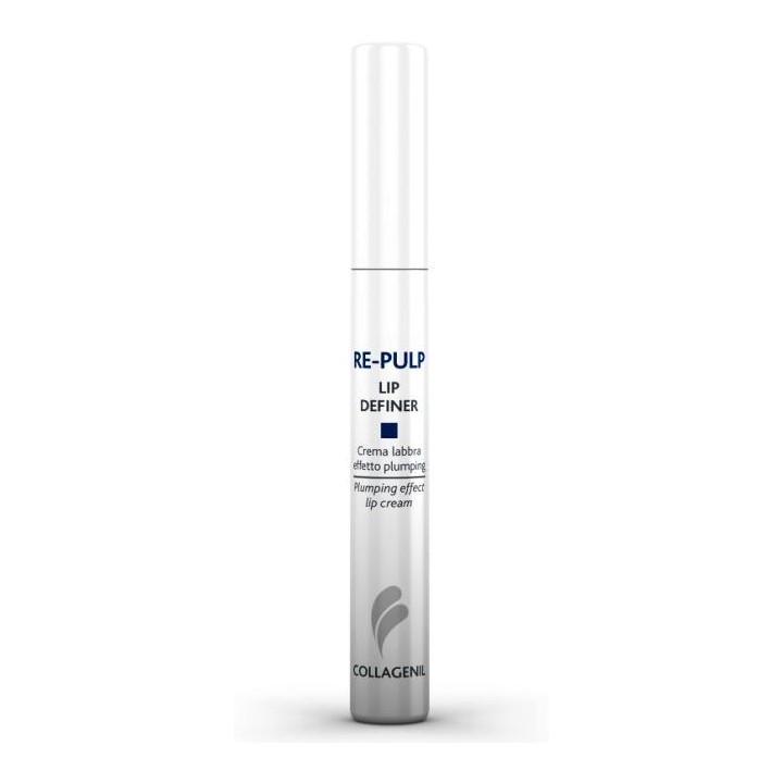 COLLAGENIL RE-PULP LIP DEF10ML
