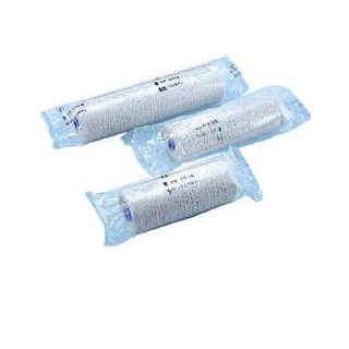 BENDA PRONTEX GESSATA 20CM