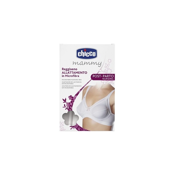 CH MD REG ALLAT MICRO BIA 6C