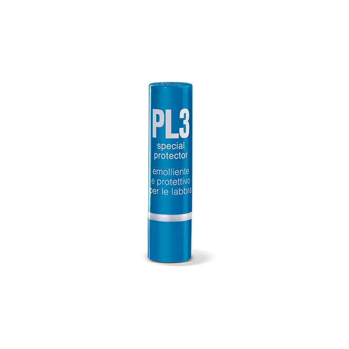 PL3 SPECIAL PROTECTOR STICK4ML