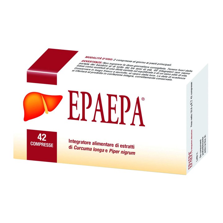 EPAEPA 42CPR