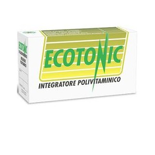 ECOTONIC INTEGRAT 10FL