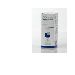 ACETONE OLEOSO 50ML C/ASTUC
