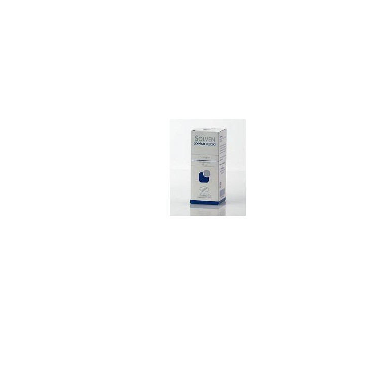 ACETONE OLEOSO 50ML C/ASTUC