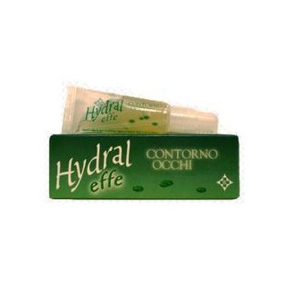 HYDRAL EFFE GEL CONT OCCHI 10M