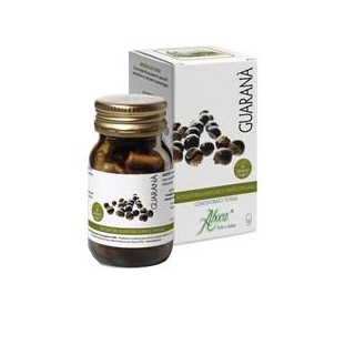 GUARANA CONCENTRATO TOT 50OPR