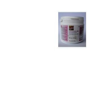 AURICULARIA MRL 90CPR